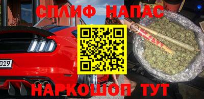 твердый Новодвинск