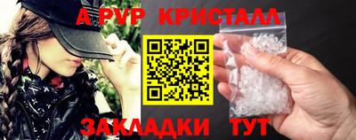амф Новокубанск